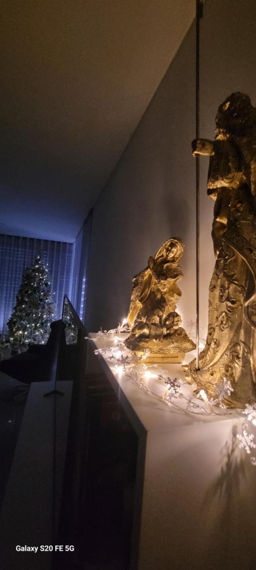 Geresmarinahouse Villa Eksteriør billede